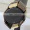 Bone Coral Beach Bangle Bali Antique Horn Bracelet Elastic Bracelets