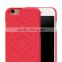 Mirror for iphone 6 case ,for card slots iphone 6s case, Scratch-Resistant for iphone 6 Plus case