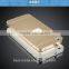 HTC816 Metal Bumper