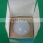 New&hot 2016 E26 E27 8 w Wholesale Products Die-cast Aluminum PC Cover LED Bulb