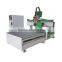 Best Price automatic 3d carving wood cnc router machine for sale