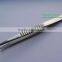 GENERAL TREVES RAT TOOTH FORCEPS