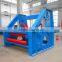 Applicated for Belt width 1400mm Belt-Broken Protective Device with After-sale Service