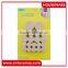 Good combination set felt pads furniture accessories for felt pads