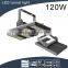 illumination engineering 50w led railway tunnel light