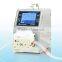 Small Flowrate Watering Dispensing Peristaltic Pump