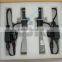 G5 9004 car led headlight with copper metal and copper wires 3000lm per bulb