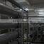 High output EDI system RO water treatment machine