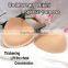 Magic and Soft Insert Type Cup Upgrade Push Up Bra pad