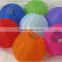 Garden Party Decoration Assorted Colorful 20cm,25cm,30cm,35cm,40cm Round Ball Paper Lanterns
