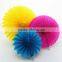 Wedding Decorative Chinese Hanging Paper Fans