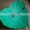 fashion straight heart umbrella wholesale