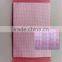 net mesh fruit packaging bags