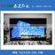 High Quality Indoor Advertising 6mm Pixel LED Display Board