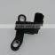 Crankshaft Sensor For Ford 6m86-6C315 Car engine