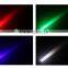 Translite hot sale Weeding decoration Robot 4IN1 led moving head beam wash light