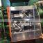 Pressurized Kneader / Dispersion Kneader / Rubber Kneader