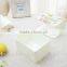 drawer type pp decorative tissue box