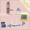 TYT RS 485 home automation system Remote Control Zigbee wireless smart home automation system