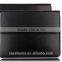Universal protective case for microsoft surface pro tablet 12inch 12.3inch