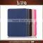 Luxury Flip Leather TPU Case for Samsung Galaxy Tab A 9.7 T555 T551