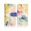 Customized your brand high quality wallet case for LG F200,slim case For LG ISAI FL/LG L24,For LG G FLEX 2/F510L case
