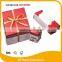 PE coated cake paper box