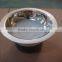 High Power Led Downlight 40W
