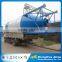 50 Ton, 80 Ton, 100 Ton Used Cement Silo Tank For Cement Plant