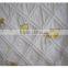 The latest design Ice-silky Lemon printed quilt popular in the Occident market