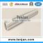 20CrMo alloy steel pipe with factory price,mild steel pipes steel galvanized pipe