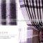 door window curtains shutter and draperies black shower modern curtains window curtain