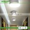 Sample free led pop ceiling light