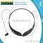 TOYABI bluedio bluetooth headset manual