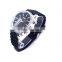 Q8 full HD 1080P women watch hidden camera, 16gb hidden camera watch with camcorder and night vision