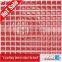 Economic top sell tile custom printed resin wall tile for decoration