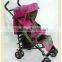 #3010D new prodcut european style baby stroller china supplier