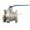 well sales high quality brass ball valve