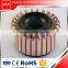 China Supplier Commutator for Garden Tools