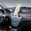 2016 Strong Magnet 360 Rotating Magnetic Cell Mobile Phone Holder
