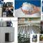 air cooled 1 ton ice flake machine