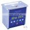 Hot Sale Unique Stainless Steel Sweep Ultrasonic Cleaner