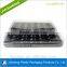 China supplier blister insert clear plastic macarons packaging box                        
                                                                                Supplier's Choice