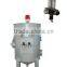 small marble cutting machine,SQ1313 water jet