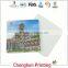 promotion roller coaster for sale