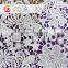 wholesale cheap 100 poly bulk lace embroidery fabric african lace fabric tulle guipure lace fabric