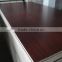 Hot Sale Melamine Board From Shandong China