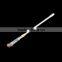 Joytone FP210 handy fm walky-talkie antenna