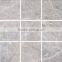 Turkey Grey Turkey Marble Slabs & Tiles, Turkey Marble Slabs, Turkey Grey Marble Tiles