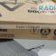 Joytone Tk-3000 professional wireless walkie-talky
